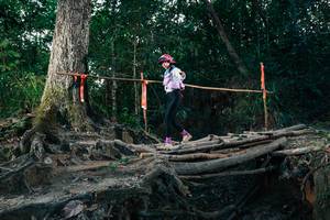 BIB: 
                            <button type="button" onclick="openModal(27319370)" class="btn btn-primary btn-sm float-right btn-popup" data-toggle="modal" data-target=".modal-high-quality">
                        <i class="fas fa-shopping-cart"></i> Add to Cart
                    </button>
                                            <button type="button" onclick="isThisMe(27319370, true)" class="btn btn-success btn-sm float-right btn-popup btn-isme hidden" data-toggle="tooltip" data-placement="bottom" title="นี่คือรูปของคุณใช่ไหม คลิกที่นี่เพื่อเอาเข้าอัลบั้ม">
                        <i class="fas fa-plus"></i> Add to album
                    </button>
                    <button type="button" onclick="isThisMe(27319370, false)" class="btn btn-warning btn-sm float-right btn-popup btn-isnotme hidden">
                        <i class="fas fa-ban"></i> Remove from album
                    </button>